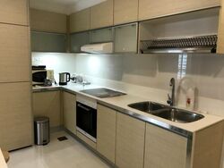 The Sail @ Marina Bay (D1), Apartment #471507871